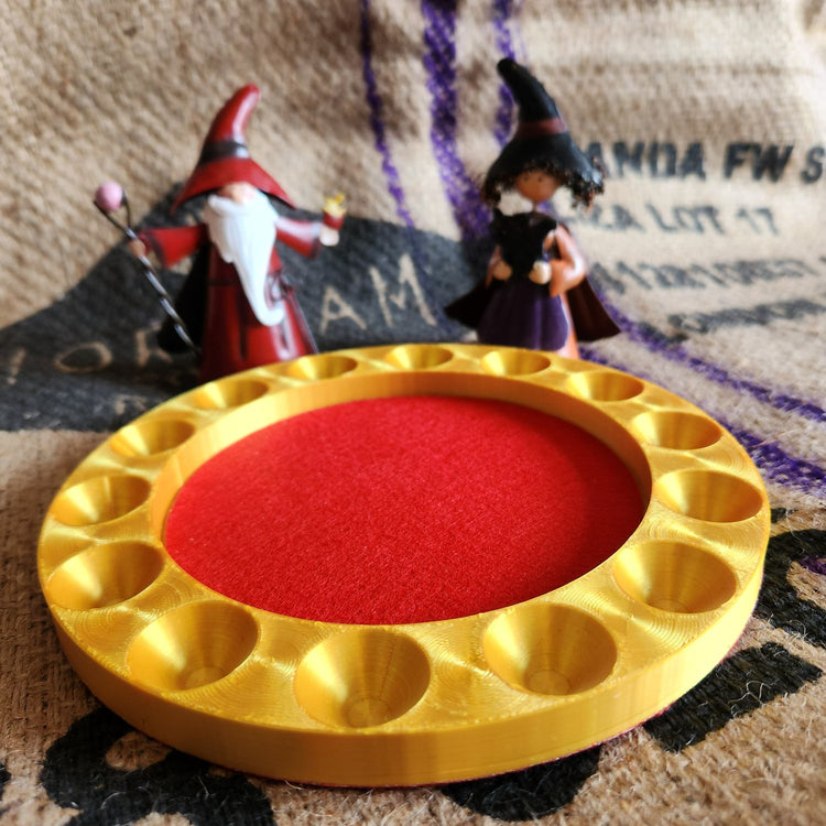 TTRPG Accessories